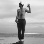 Josh Gaines - @goatmilkk - Instagram