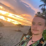 Josh Gaines - @josh_gaines98 - Instagram