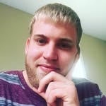 Josh Gaines - @joshgaines19 - Instagram