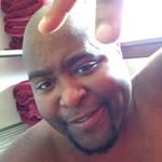 Josh Gaines - @gaines6156 - Instagram