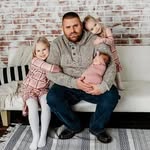 Josh Gaines - @joshgaines48 - Instagram