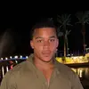 Josh Gaines - @joshua_gaines - TikTok