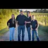 Josh Gaines - @josh.gaines3 - TikTok