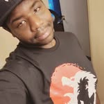 Josh Zeb Gaines - @gainesjoshua23 - Instagram