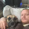 joshgaines558 - @joshgaines558 - TikTok