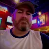 Joshua Gaines - @joshgaines74 - TikTok