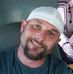Joshua Gaines - Facebook