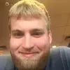 user7051181845754 - @joshgaines123457 - TikTok