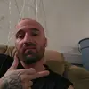 user7964576495272 - @josh.gaines - TikTok