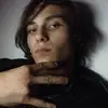 27geazy2018 - @joshgaither313 - TikTok