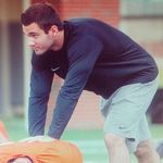 Josh Gaither - @joshgaither88 - Instagram