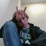 Josh Gaither - @joshgaither21 - Instagram