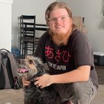 Josh Gaither - @fzr76_2045 - Instagram