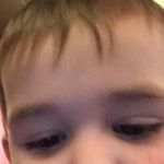 Josh Gaither - @josh.gaither.790 - Instagram