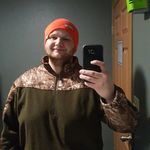 Josh Gaither - @bigjosh18 - Instagram