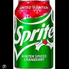 Josh Gaither - @josh.gaither6 - TikTok