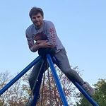 Josh Gaither - @_wide_left - Instagram