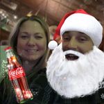 Josh Gaither - @gaither1775 - Instagram