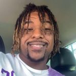 Josh Gaither - @onlyoncamera__ - Instagram