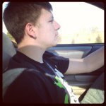 Josh Gaither - @gaitherjosh - Instagram