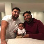 Josh Gaither - @_josh_griffin - Instagram