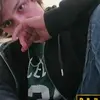 Josh Gaither - @joshgaither2 - TikTok