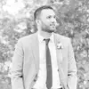 Josh Gaither - @joshgaither1 - TikTok
