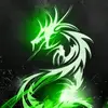 Josh_Gaither - @josh.gaither - TikTok