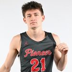 Josh Gaither - @joshuag.24 - Instagram