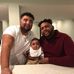 Josh Gaither - Facebook