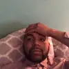 joshgaither688 - @joshgaither688 - TikTok