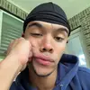 JoshGaitherW - @joshgaitherw - TikTok
