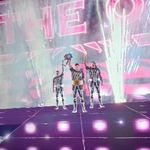 joshua gaither - @joshuathegamer1234577 - Instagram