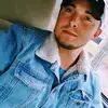 Joshua Gaither - @joshuagaither44 - TikTok