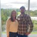 Joshua Gaither - Facebook