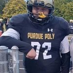 Joshua Gaither - @jtgaither05032019 - Instagram