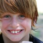 Joshua Gaither - @gaither.joshua - Instagram
