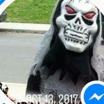 Joshua Gaither - @jtgaither - Instagram