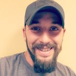 Joshua Gaither🍻🔫 - @gaither0311 - Instagram