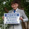 Joshua Gaither - @joshua.gaither1 - TikTok