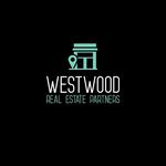 Joshua Gaither - @westwoodrep - Instagram