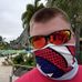 Joshua Gaither - Facebook