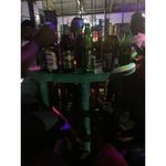 Joshua Gaither - @gaitherjoshuaa - Instagram