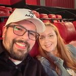 Joshua Gaither - @gaitherjoshua - Instagram