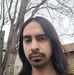 Joshua Gaither - Facebook