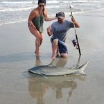 Josh Gaither - @joshuarobertgaither - Instagram