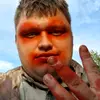 Joshua Gaither - @joshuagaither5 - TikTok