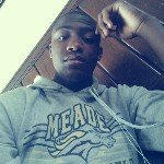 Joshua💯 - @josh_gaither_ - Instagram