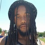 Joshua.gaither - @josh.gaither11 - Instagram