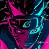 joshuagaither - @jfox2078 - TikTok
